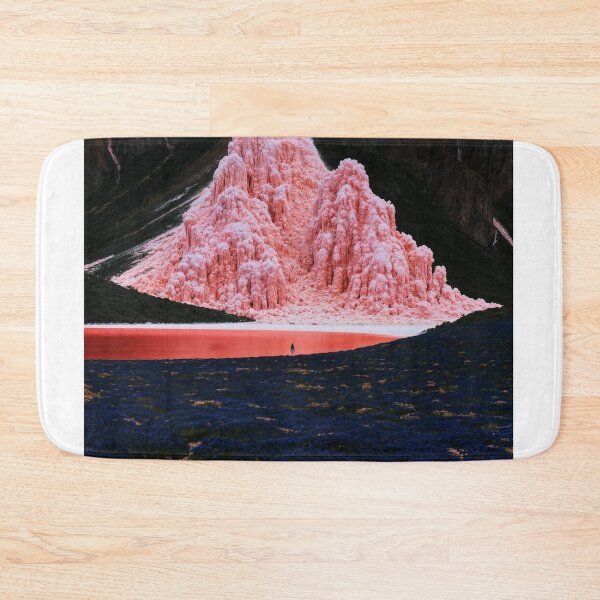 Item preview, Cosmic The Nine Inch Nails Band bCat Explorer designed and sold by phlndg.