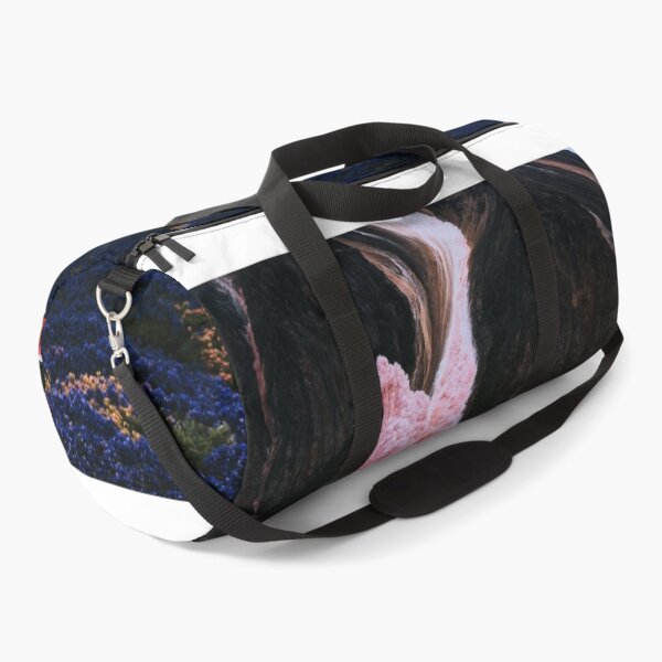 Item preview, Cosmic The Nine Inch Nails Band bCat Explorer designed and sold by phlndg.