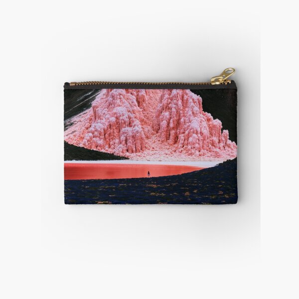 Item preview, Cosmic The Nine Inch Nails Band bCat Explorer designed and sold by phlndg.