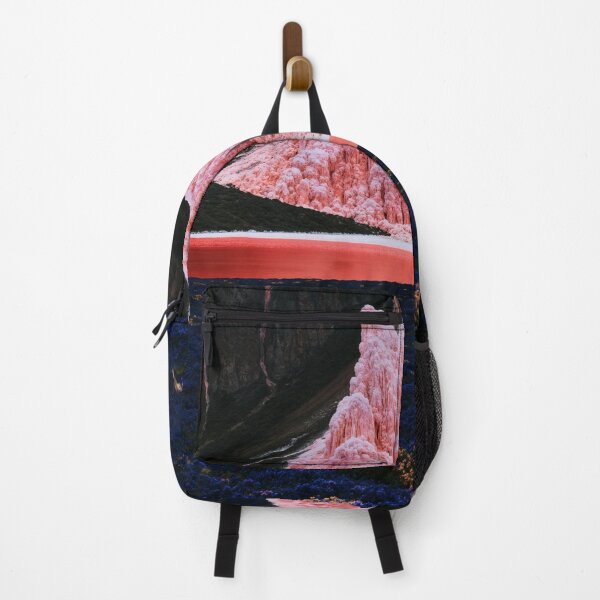 Item preview, Cosmic The Nine Inch Nails Band bCat Explorer designed and sold by phlndg.