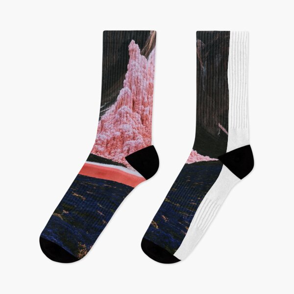 Item preview, Cosmic The Nine Inch Nails Band bCat Explorer designed and sold by phlndg.