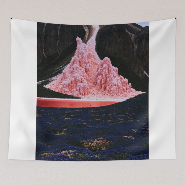 Item preview, Cosmic The Nine Inch Nails Band bCat Explorer designed and sold by phlndg.