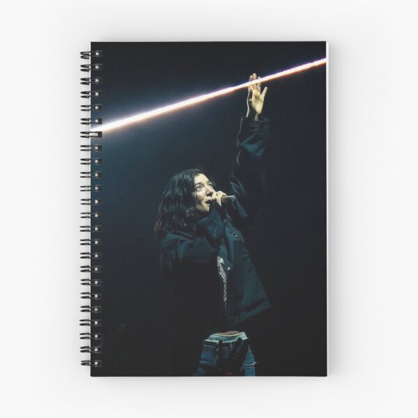 Artikelvorschau, Lorde entworfen und verkauft von Di23Y.