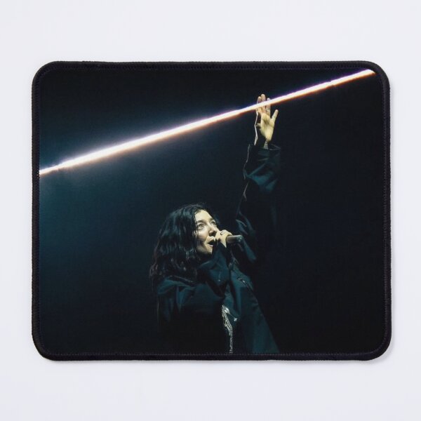 Item preview, Lorde designed and sold by Di23Y.