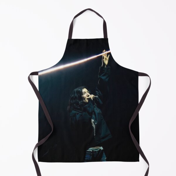 Item preview, Lorde designed and sold by Di23Y.