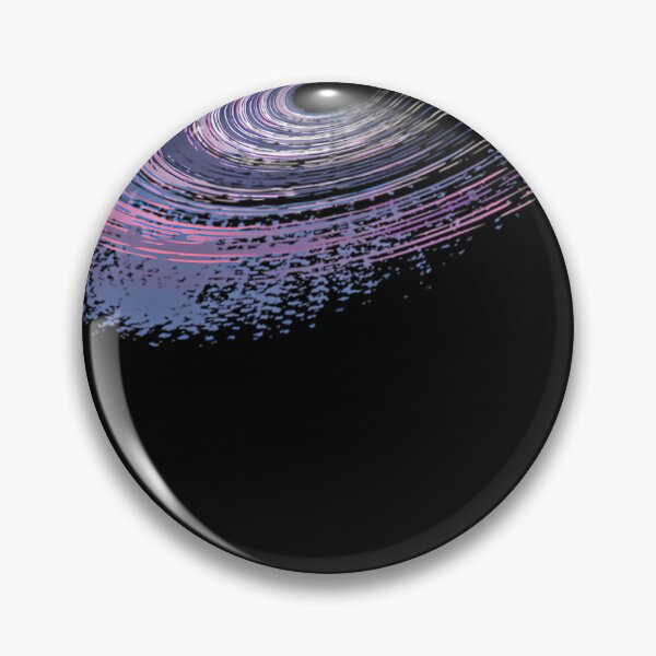 Item preview, Black Hole designed and sold by Spiralinmeteor.