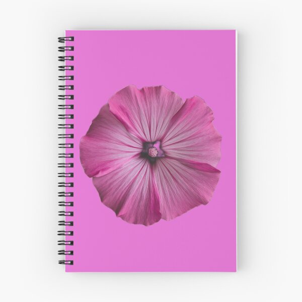 Item preview, Rose Mallow designed and sold by ambervpk.