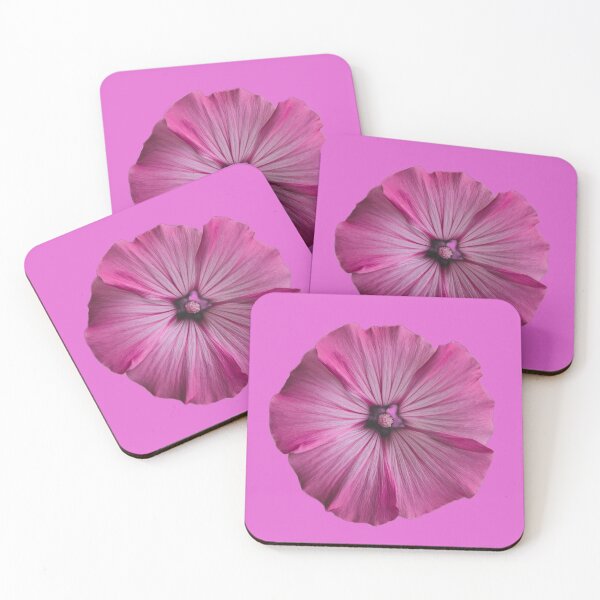 Item preview, Rose Mallow designed and sold by ambervpk.