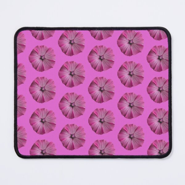 Item preview, Rose Mallow designed and sold by ambervpk.