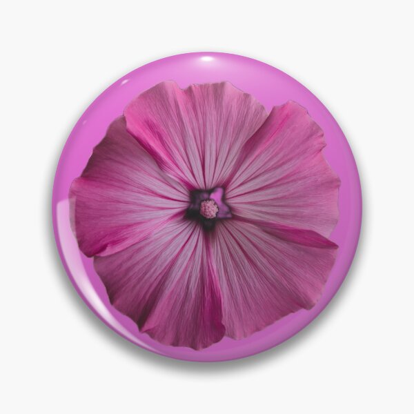 Item preview, Rose Mallow designed and sold by ambervpk.