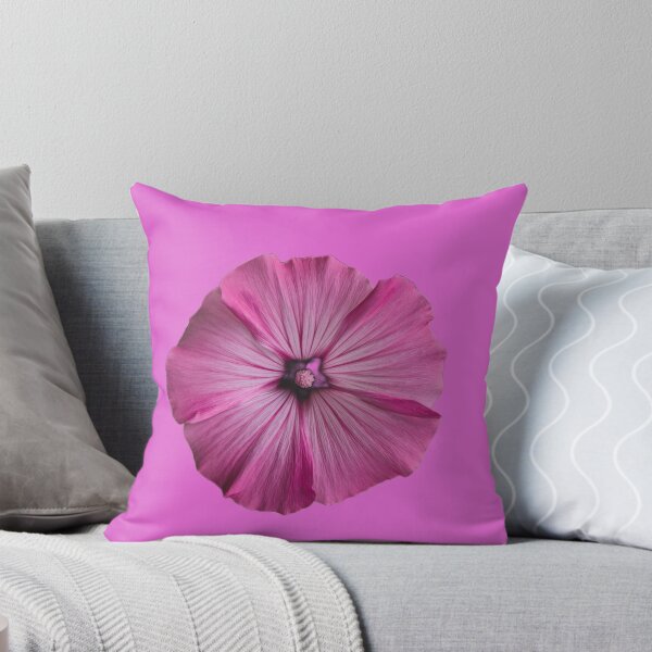 Item preview, Rose Mallow designed and sold by ambervpk.