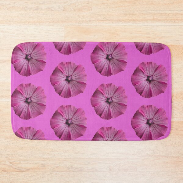 Item preview, Rose Mallow designed and sold by ambervpk.