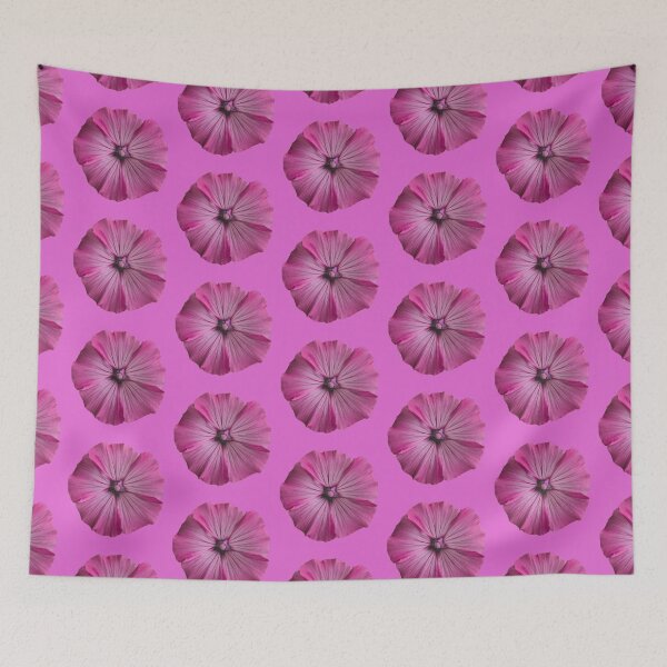 Item preview, Rose Mallow designed and sold by ambervpk.