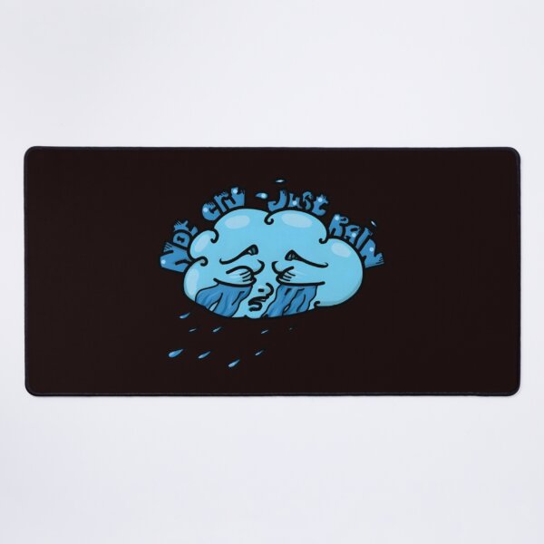 Item preview, Crying Cloud Streetwear Graffiti Art designed and sold by Adelesloane.