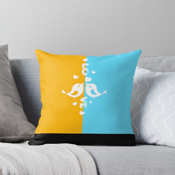 Item preview, Love designed and sold by EmmaLvCreations.