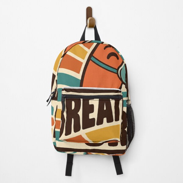 Item preview, Respiratory Therapist Gift - Breathe Easy Crew designed and sold by RedRubyBubble.