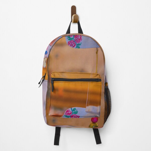 Item preview, Chill Renault fMountain Club designed and sold by phlndg.