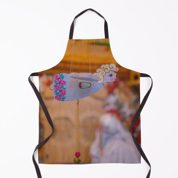 Item preview, Chill Renault fMountain Club designed and sold by phlndg.