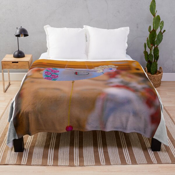 Item preview, Chill Renault fMountain Club designed and sold by phlndg.
