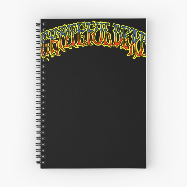 Item preview, Psychedelic Rock Mountain designed and sold by Spiralinmeteor.
