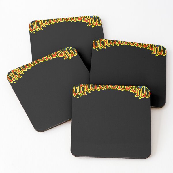 Item preview, Psychedelic Rock Mountain designed and sold by Spiralinmeteor.