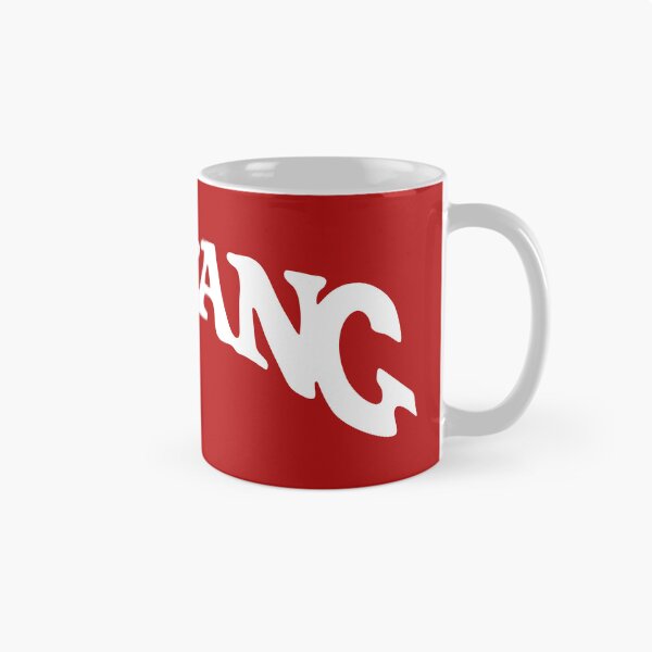 Item preview, Arirang Tour designed and sold by SZ Art Studio.