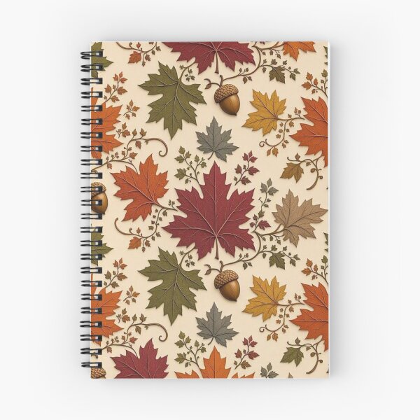 Item preview, Autumn Maple Tapestry designed and sold by KingsArtworx 2.