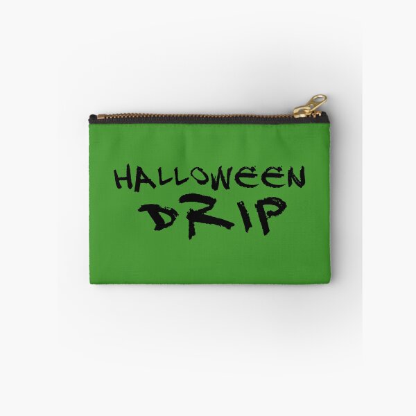 Item preview, Halloween Drip designed and sold by Urban Anomaly.