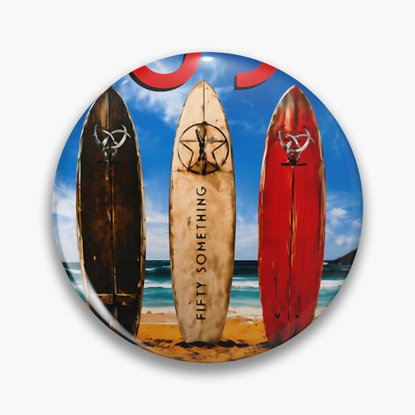 Item preview, Rush Fifty Something 2026 Los Angeles - Rush Band designed and sold by FrogPaintLab.