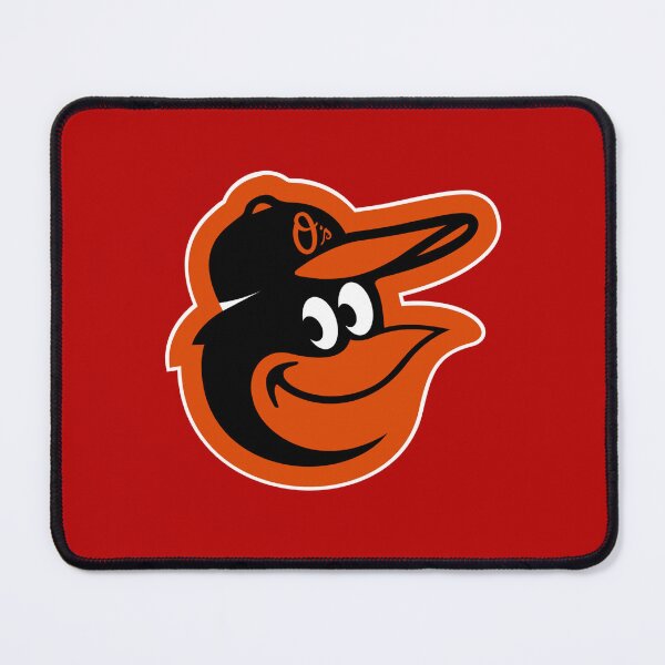 Item preview, The Baltimore orioles designed and sold by KingOfTheDay.