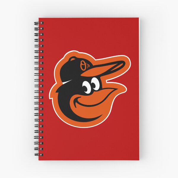 Item preview, The Baltimore orioles designed and sold by KingOfTheDay.