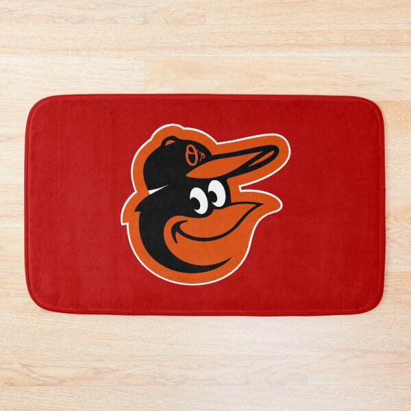 Item preview, The Baltimore orioles designed and sold by KingOfTheDay.
