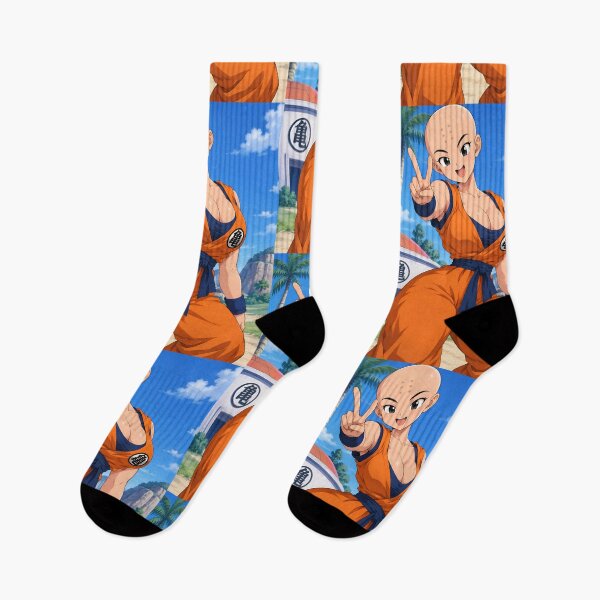 Item preview, Bald War Anime Waifu Sensual designed and sold by ShidoArt.