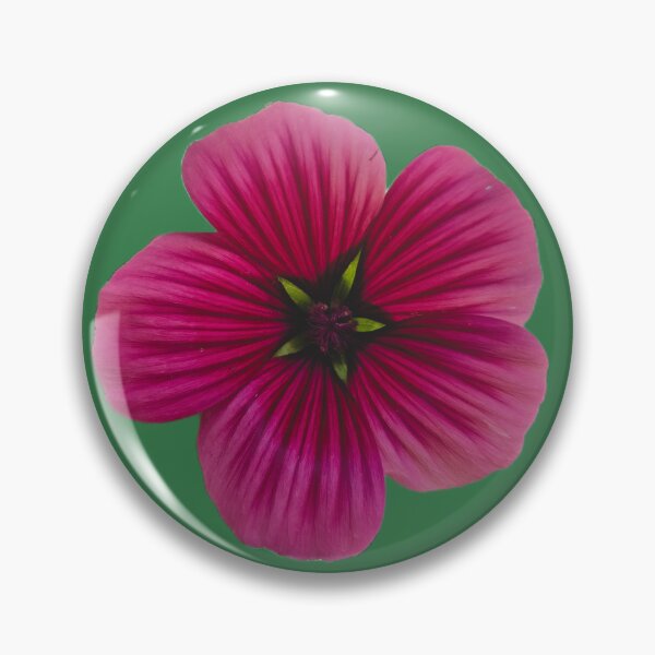 Item preview, Rose Mallow designed and sold by ambervpk.