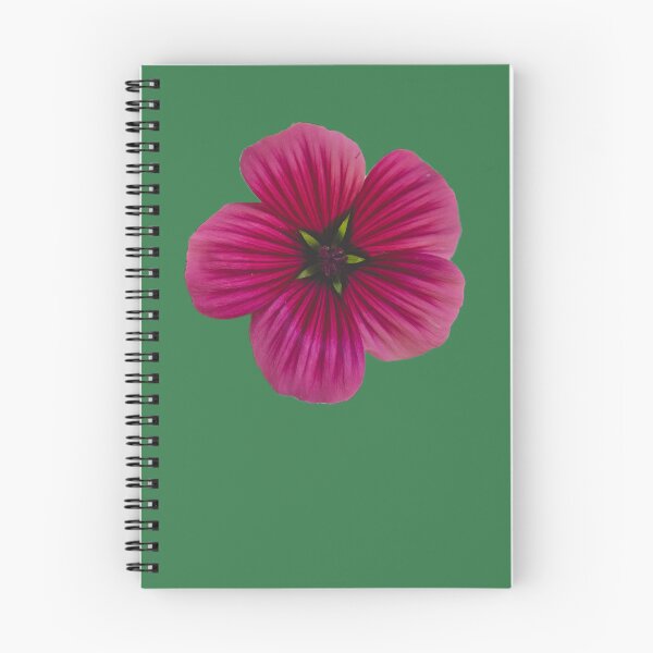 Item preview, Rose Mallow designed and sold by ambervpk.