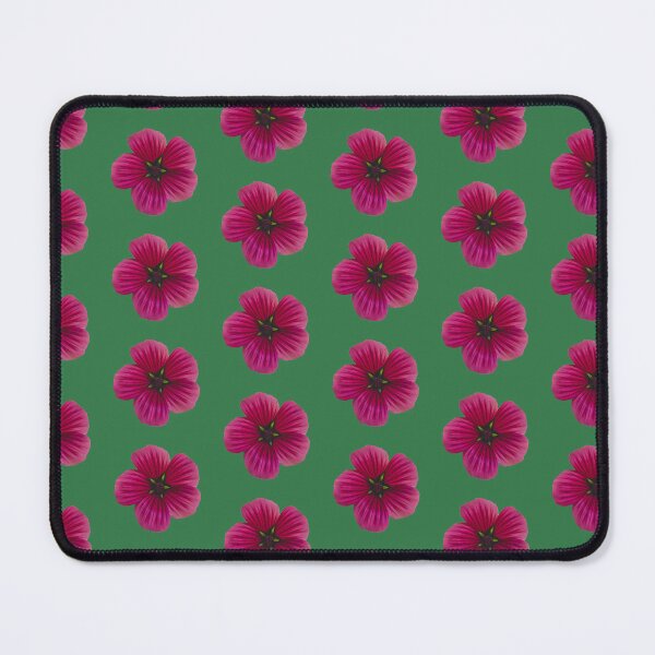 Item preview, Rose Mallow designed and sold by ambervpk.