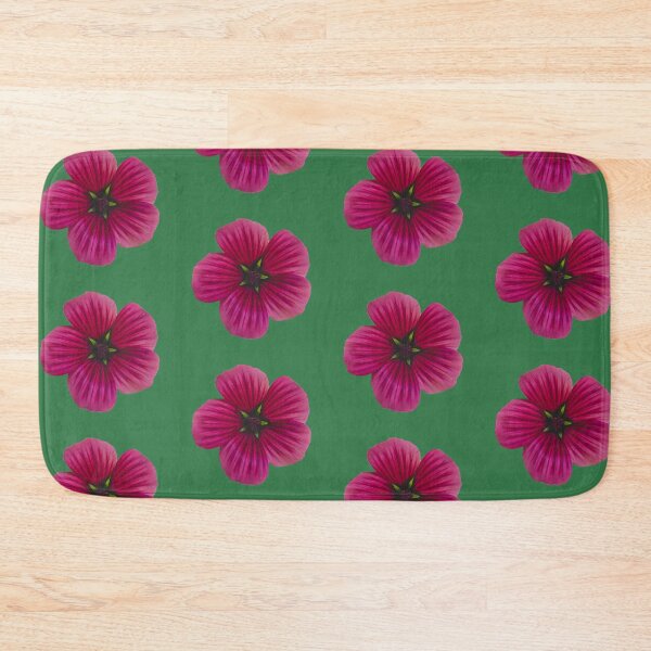 Item preview, Rose Mallow designed and sold by ambervpk.
