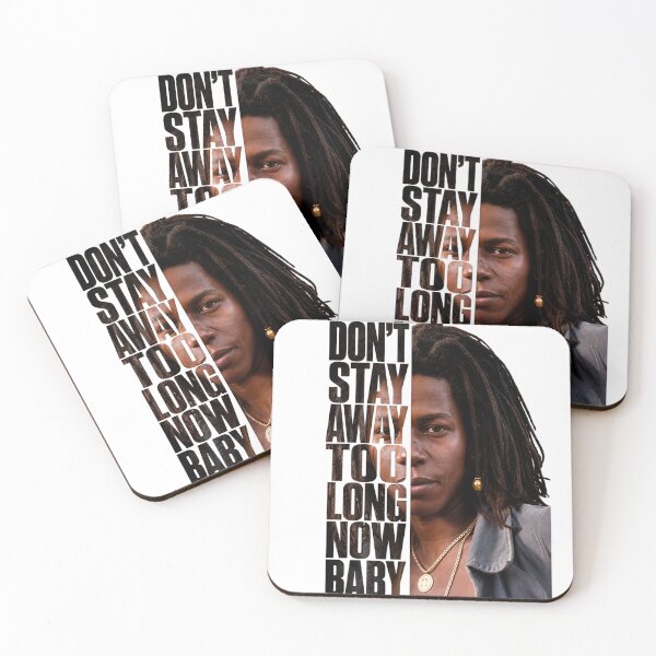 Item preview, Hugh Mundell Roots Reggae Vintage Photo Tribute designed and sold by BASS-CULTURE.