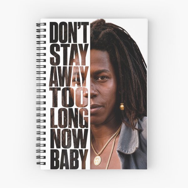 Item preview, Hugh Mundell Roots Reggae Vintage Photo Tribute designed and sold by BASS-CULTURE.