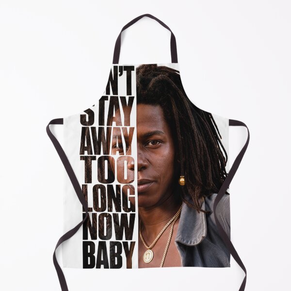 Item preview, Hugh Mundell Roots Reggae Vintage Photo Tribute designed and sold by BASS-CULTURE.