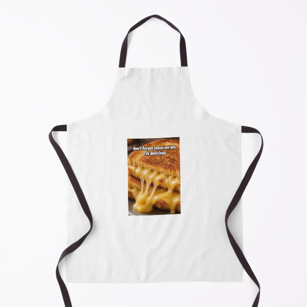 Item preview, Don't forget about me bro, i'm delicious designed and sold by INEEDBABYPOWDER.
