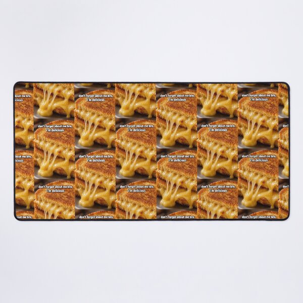 Item preview, Don't forget about me bro, i'm delicious designed and sold by INEEDBABYPOWDER.