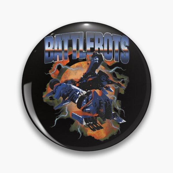 Item preview, Battlefrots Retro Space Combat  designed and sold by mac-lux.