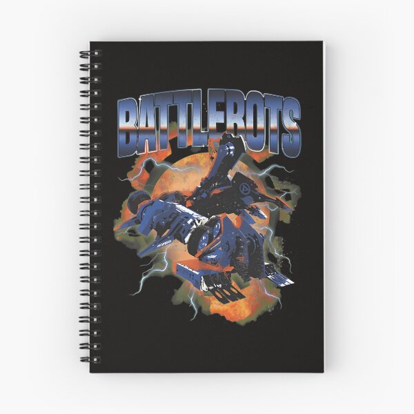 Item preview, Battlefrots Retro Space Combat  designed and sold by mac-lux.