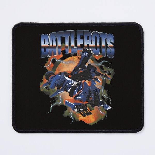 Item preview, Battlefrots Retro Space Combat designed and sold by mac-lux.