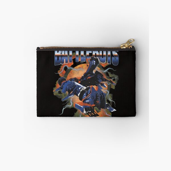 Item preview, Battlefrots Retro Space Combat  designed and sold by mac-lux.