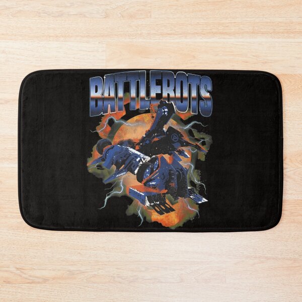 Item preview, Battlefrots Retro Space Combat  designed and sold by mac-lux.