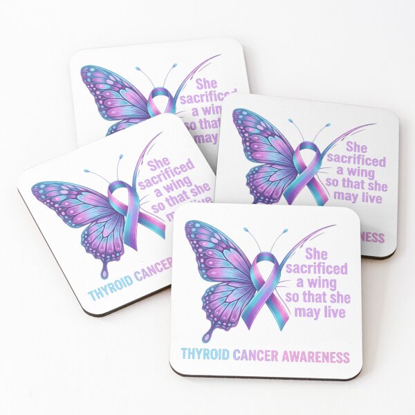 Item preview, She Sacrificed a Wing So That She May Live designed and sold by The She Shed.