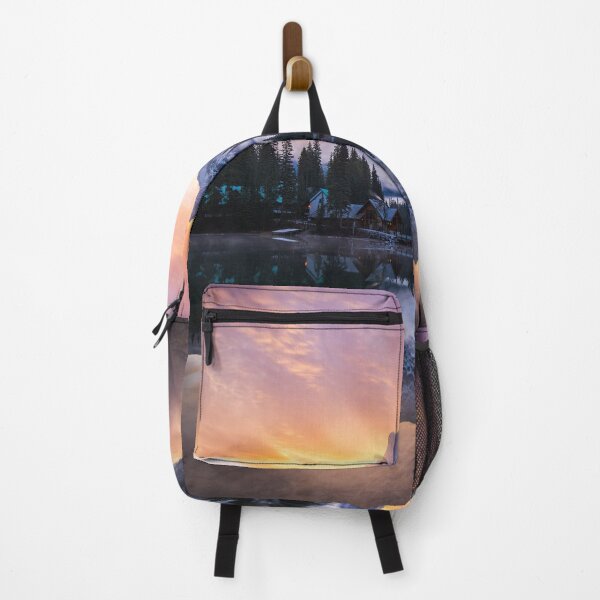 Item preview, Vintage Renault eSurf Society designed and sold by phlndg.