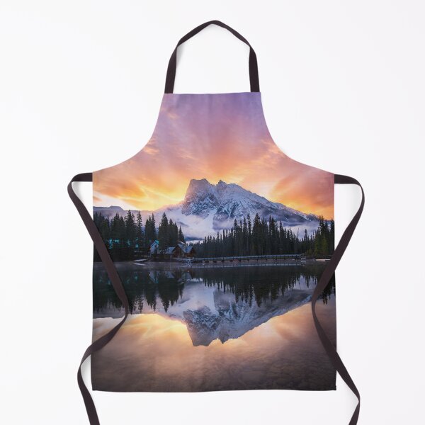 Item preview, Vintage Renault eSurf Society designed and sold by phlndg.